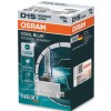 Bec xenon 85v d1s xenarc cool blue intense nextgen osram