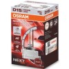 Bec xenon 85v d1s xenarc night breaker laser nextgen osram