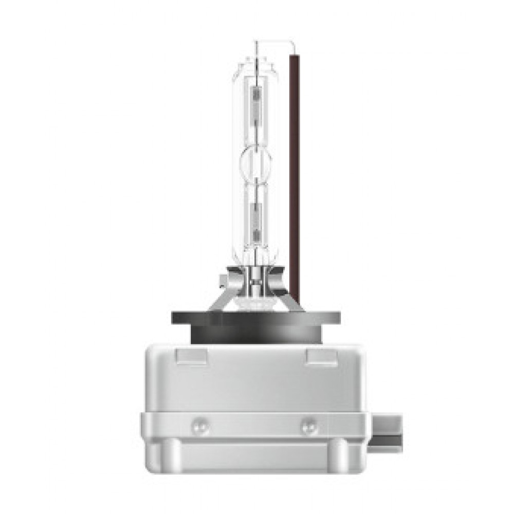 Bec xenon 85v d1s xenarc night breaker laser nextgen osram - 66140XNN - ams-OSRAM
