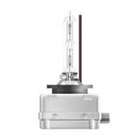 Bec xenon 85v d1s xenarc night breaker laser nextgen osram