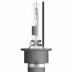 Bec xenon 85v d2r 4100 k xenarc original osram