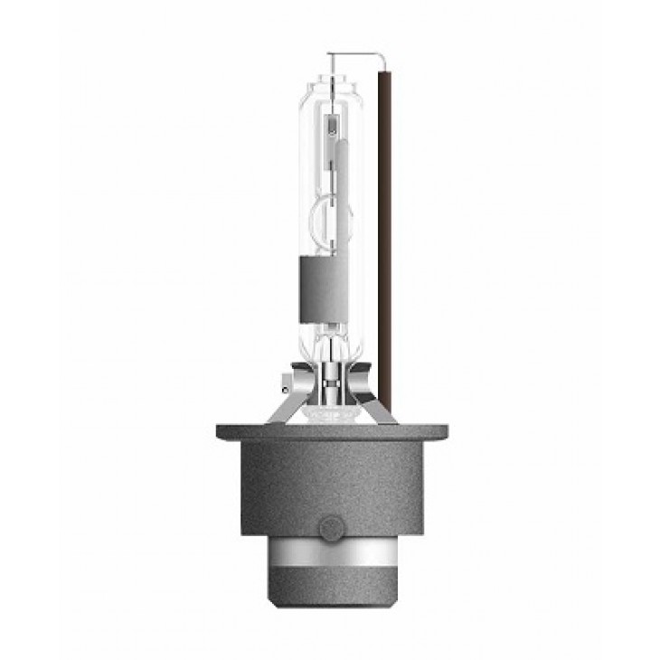 Bec xenon 85v d2r 4100 k xenarc original osram - 66250 - ams-OSRAM