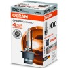 Bec xenon 85v d2r 4100 k xenarc original osram