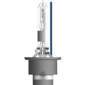 Bec xenon 85v d2r xenarc cool blue intense nextgen osram