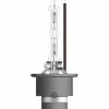 Bec xenon 85v d2s 4100 k xenarc original osram