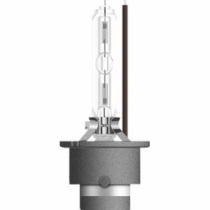 Bec xenon 85v d2s 4100 k xenarc original osram