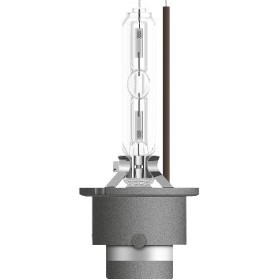 Set 2 becuri xenon 85v d2s xenarc night breaker laser nextgen osram