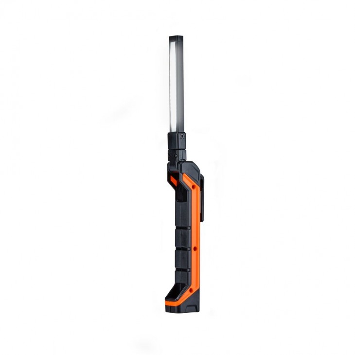 Lampa inspectie osram ledinspect pocket200 - LEDIL408 - ams-OSRAM