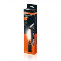 Lampa inspectie osram ledinspect twist250