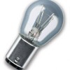 Set 2 becuri 12v p21/5w ultra life blister osram