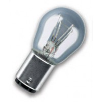 Bec 12v p21/5w ultra life set 10 buc osram