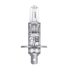 Set 2 becuri camion 24v h1 70 w truckstar pro +120% nextgen osram