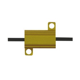 Unitate de control canbus 12v 21w bli 2 buc osram - 08617 - ams-OSRAM