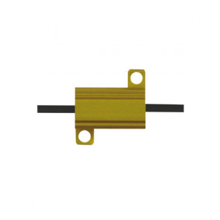 Unitate de control canbus 12v 21w bli 2 buc osram - 08617 - ams-OSRAM