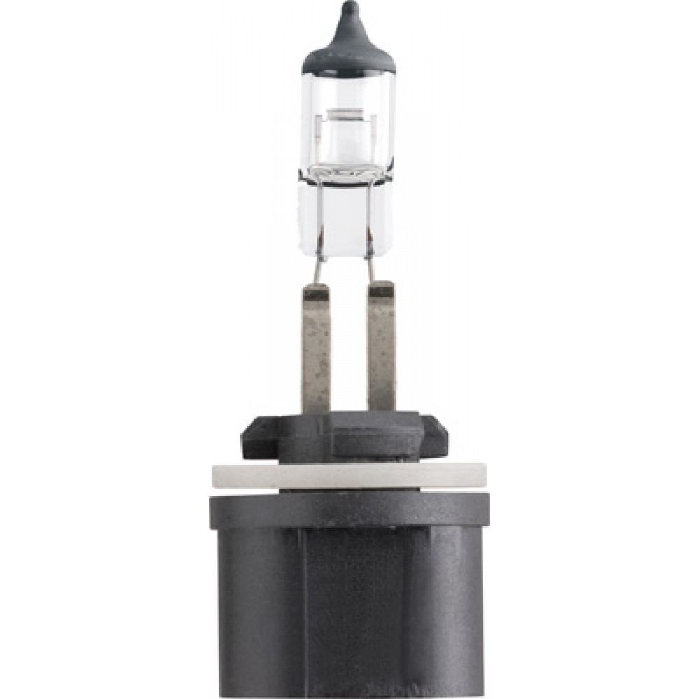 Bec proiector h27w/1 12v pg13 vision philips - 40913 - PHILIPS