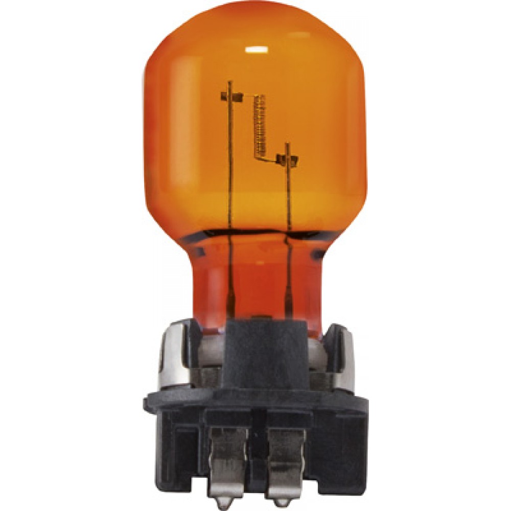 Bec semnalizare 12v pwy24wnahtr hiper vision philips - 40911 - PHILIPS