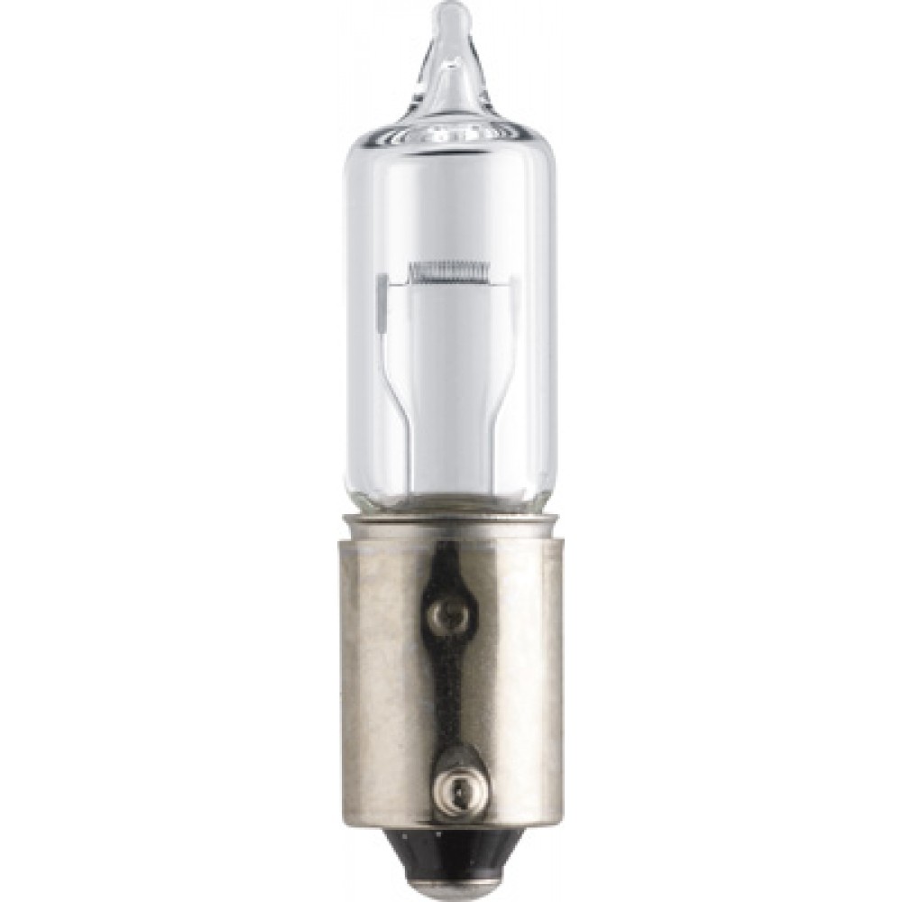 Bec semnalizare h21w 12v set 10 buc philips - 78715 - PHILIPS