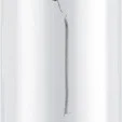 Set 2 becuri 12v c5w festoon vision blister philips