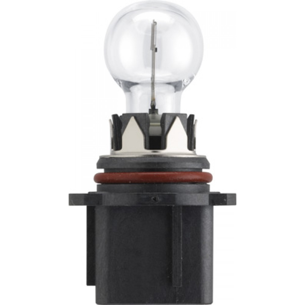 Bec 12v p13w hiper vision philips - 12277C1 - PHILIPS