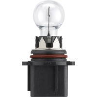 Bec 12v p13w hiper vision philips