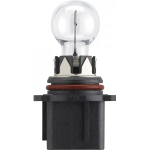 Bec 12v p13w hiper vision philips