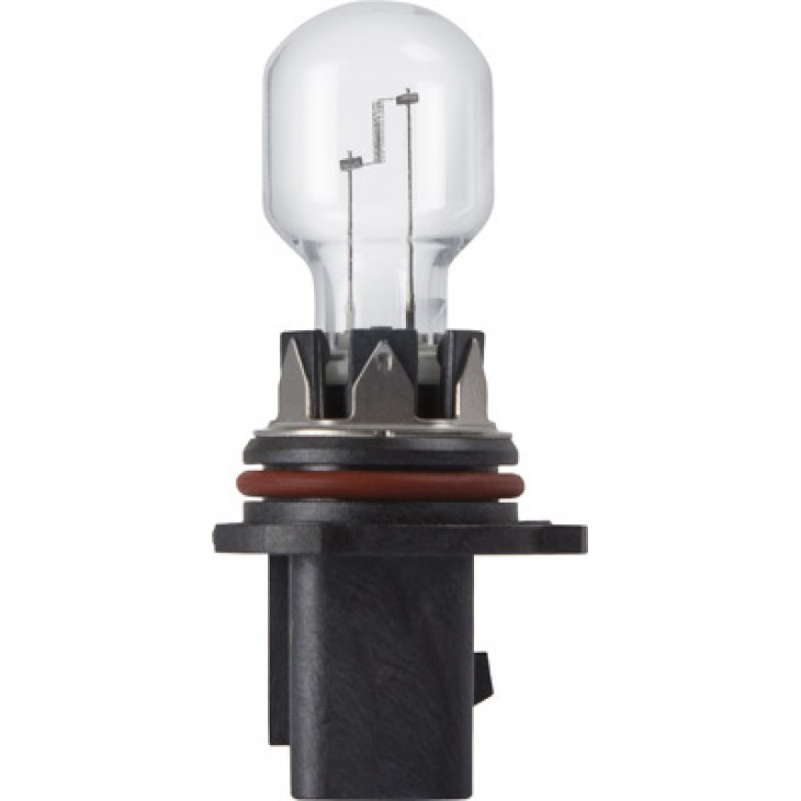 Bec 12v psx26w hiper vision philips - 12278C1 - PHILIPS