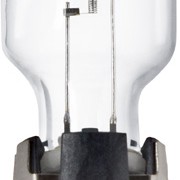 Bec 12v pw24w htr hiper vision philips