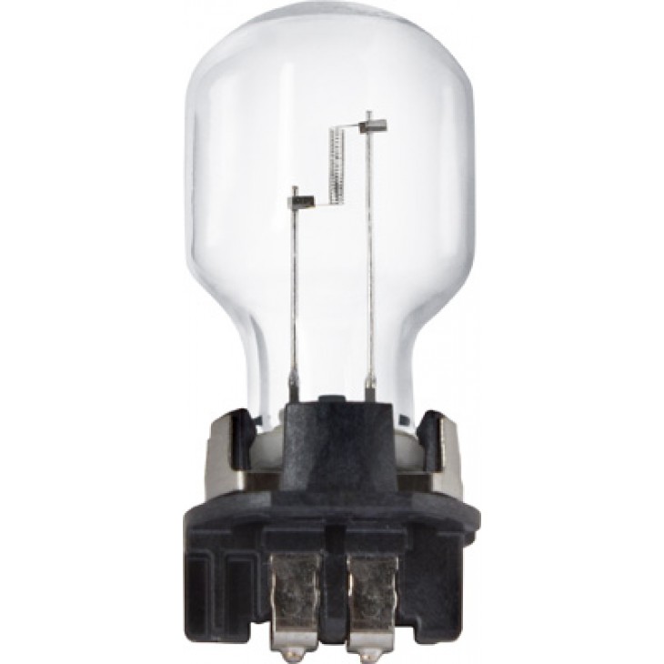 Bec 12v pw24w htr hiper vision philips - 02853 - PHILIPS