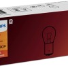Bec camion 24v p21w ba15s set 10 buc philips