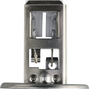 Bec far h1 55w 12v vision (cutie) philips