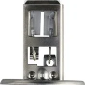 Bec far h1 55w 12v vision (cutie) philips