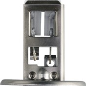 Bec far h1 55w 12v vision (blister) philips