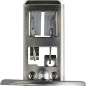 Bec far h1 55w 12v vision (blister) philips