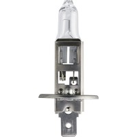Bec far h1 55w 12v vision (blister) philips