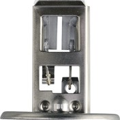 Bec far h1 55w 12v vision plus philips - 78115 - PHILIPS