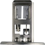 Bec far h1 55w 12v vision plus philips