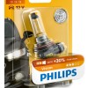 Bec far h11 12v 55w vision (blister) philips - 02839 - PHILIPS
