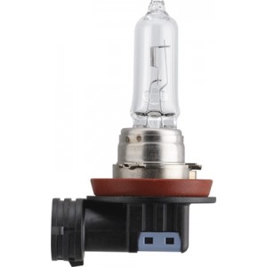 Bec far h9 pgj19-5 65w 12v vision philips