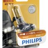 Bec far hb3 12v p20d 65w (blister) vision philips - 02849 - PHILIPS