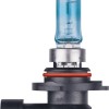 Bec far hb3 12v p20d 65w (blister) white vision ultra philips
