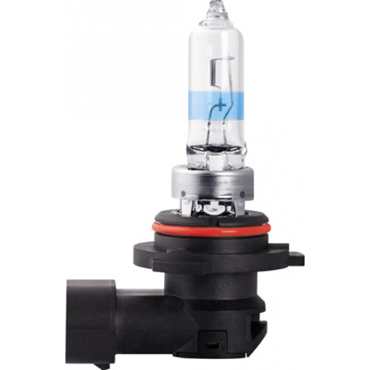 Bec far hb3 12v p20d 65w (blister) x-treme vision pro150 philips