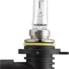 Bec far hir2 55w 12v long life ecovision philips