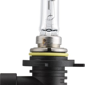 Bec far hir2 55w 12v long life ecovision philips