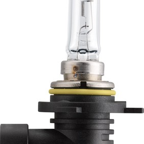 Bec far hir2 px22d 55w 12v x-treme vision pro150 philips