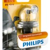 Bec far r2 12v 45/40w vision (blister) philips - 40901 - PHILIPS