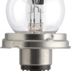 Bec far r2 12v 45/40w vision (blister) philips - 40901 - PHILIPS