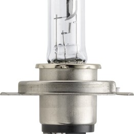 Bec moto hs1 vision 12v 35/35w (blister) philips