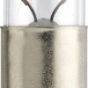 Bec pozitie fata t4w 12v set 10 buc philips