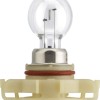 Bec proiector 12v psx24w pentru logan facelift (cutie) philips - 78199 - PHILIPS