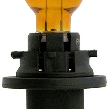 Bec semnalizare 12v pcy16w hiper vision philips (cutie)